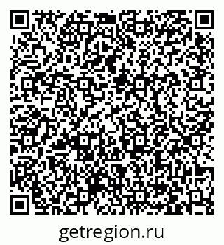 79063462972