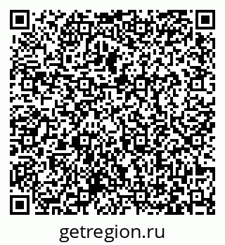 79063462973