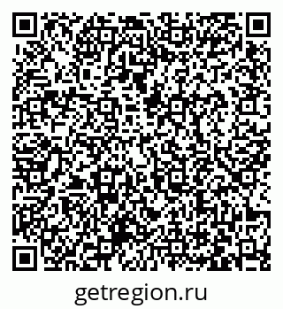 79063462976