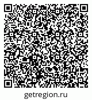 79063462979