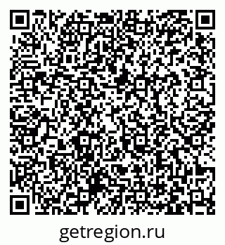 79063462980