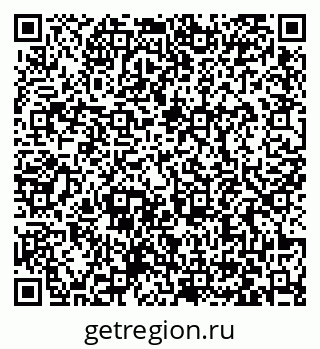 79063462981
