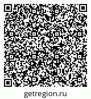 79063462982