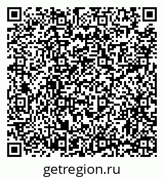 79063462983