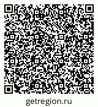 79063462986