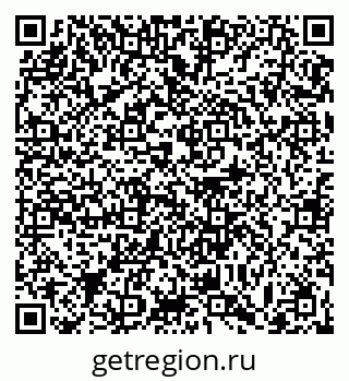 79063462987