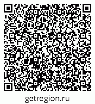 79063462989
