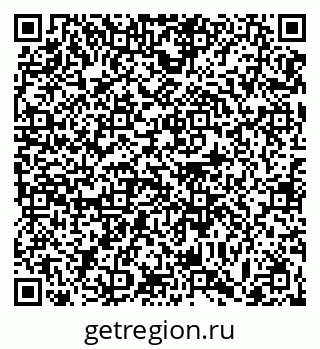 79063462990