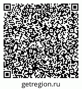 79063462993