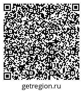 79063462994