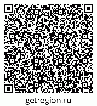 79063462995