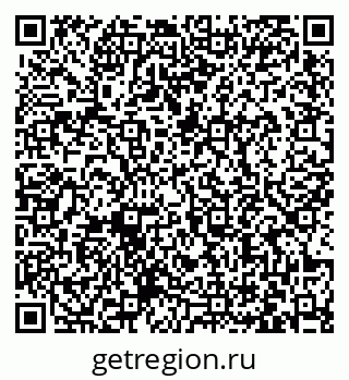 79063462996