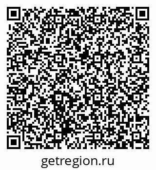 79063462997