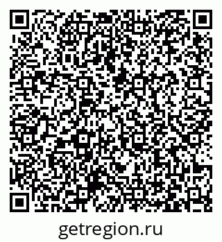 79063462998