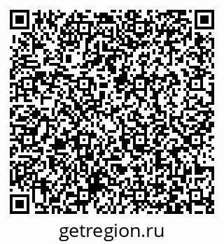 79063462999