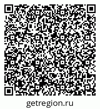 79063463000