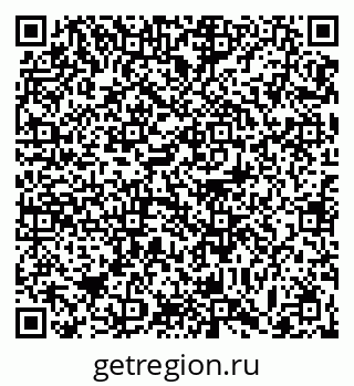 79063463001