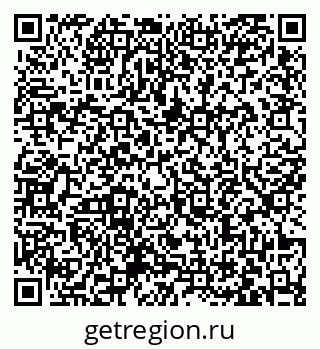 79063463002