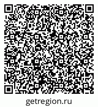 79063463003
