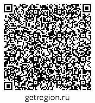 79063463004