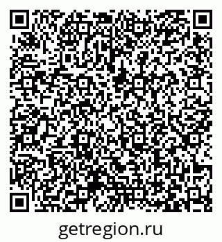 79063463006