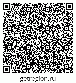 79063463007