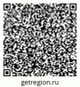 79063463008
