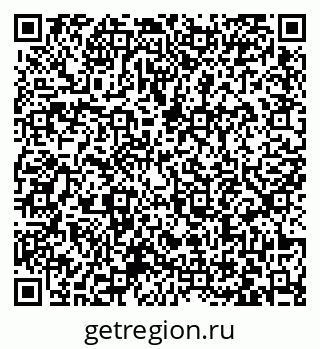 79063463011