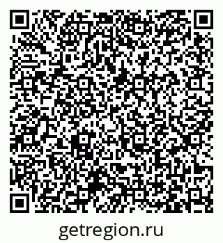 79063463012