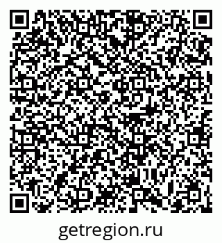 79063463013
