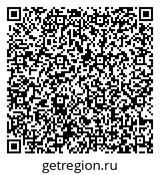 79063463014