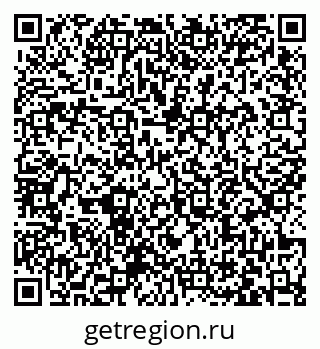 79063463015
