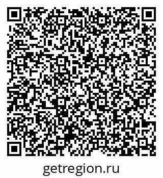 79063463016