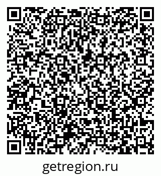 79063463017