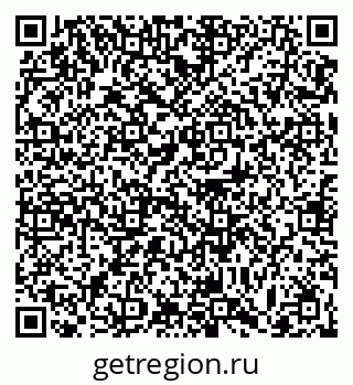 79063463018