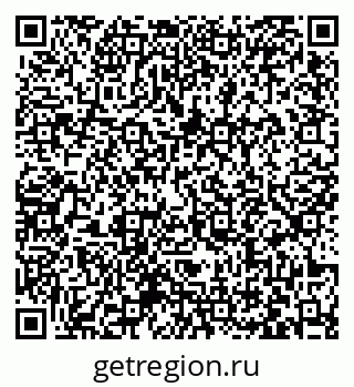 79063463019
