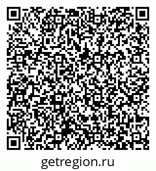 79063463021