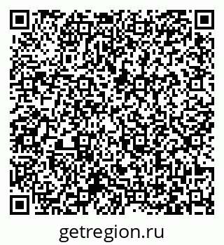 79063463022