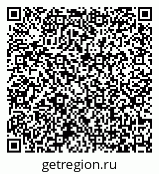 79063463023
