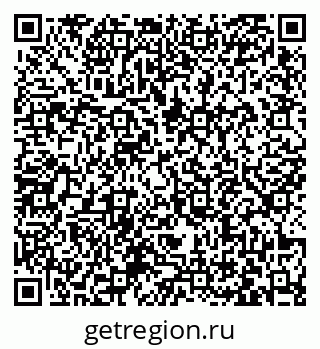 79063463025