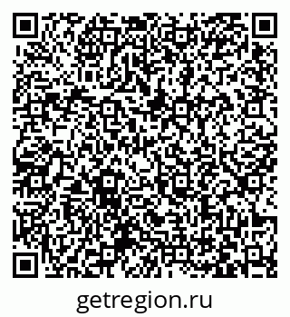 79063463026
