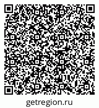 79063463027
