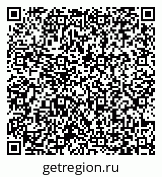 79063463028