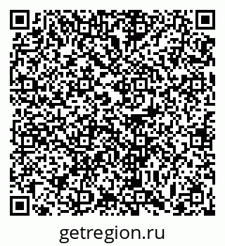 79063463029