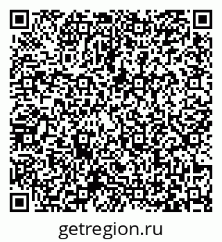 79063463030
