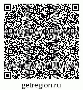 79063463031