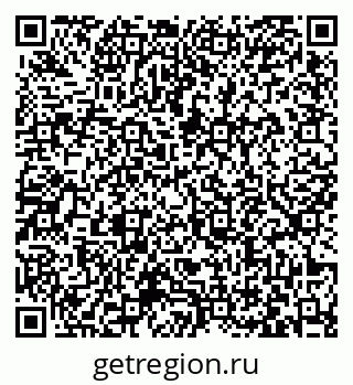 79063463032