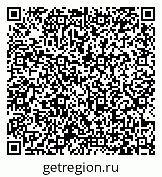 79063463034