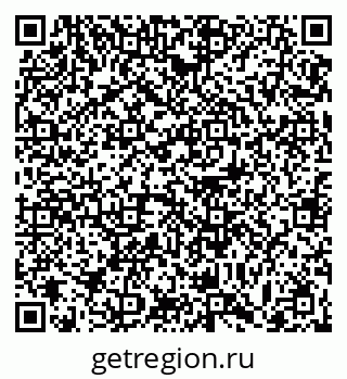 79063463036