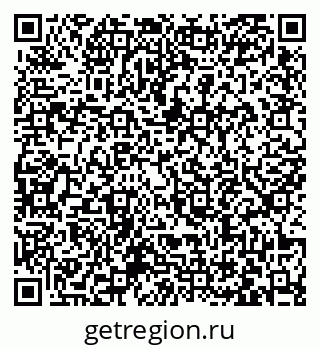 79063463037